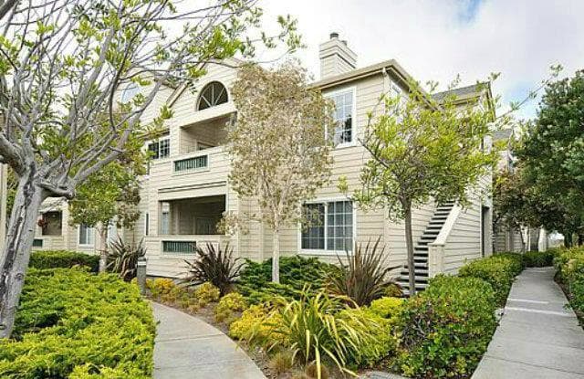 2006 Hastings Shore LN - 2006 Hastings Shore Lane, Redwood City, CA 94065