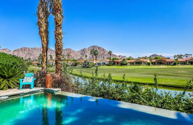 50310 Valencia Court photos photos