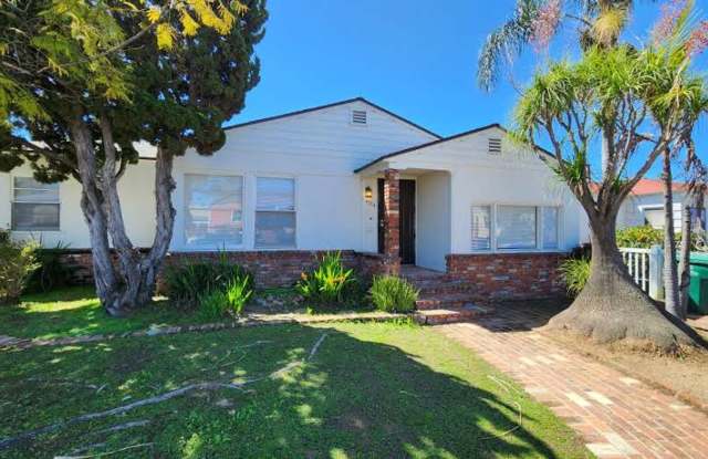 El Cerrito: Charming 3bd/2ba House - Single Level photos photos