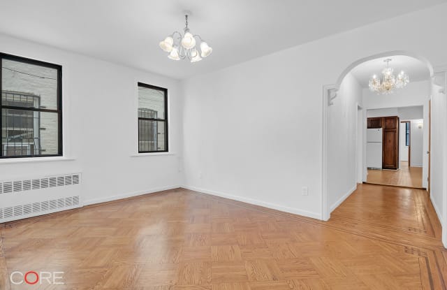 32-55 83RD Street - 32-55 83rd Street, Queens, NY 11370