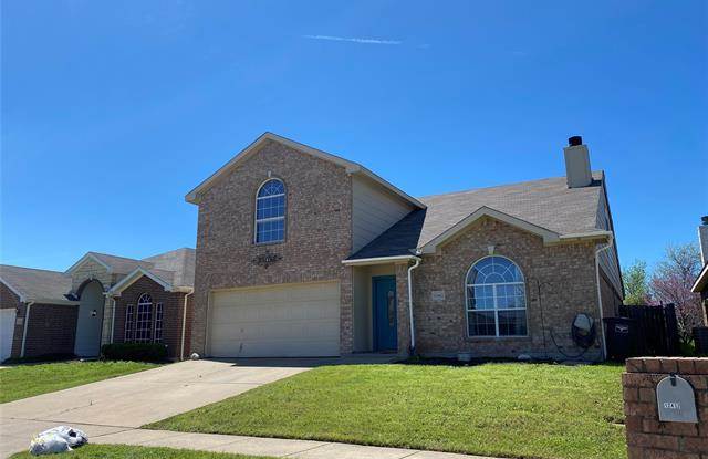 12412 Silver Mist Trail Gallery 2