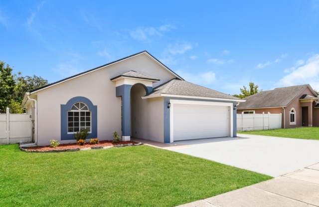 3313 Cypress Point Circle Gallery 2