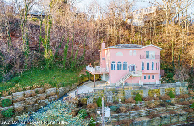 85 Bayside Drive Gallery 2