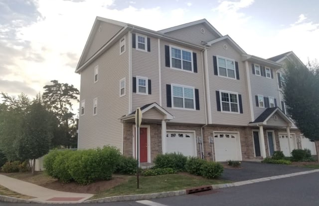 10 Alfred Avenue - 10 Alfred Avenue, East Franklin, NJ 08873