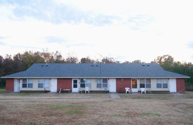 1030 Highway 82A #D4 photos photos