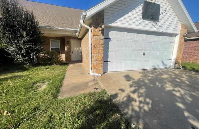 3400  SW Deerfield  BLVD Unit #1 photos photos