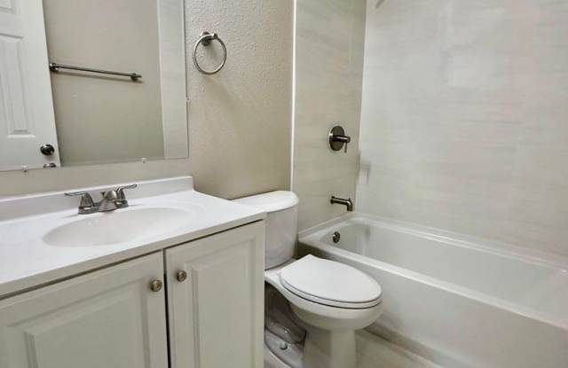 4055 Indian Sunrise San Antonio, TX 78244 Gallery 4