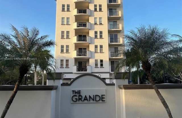 9021 SW 94th St photos photos