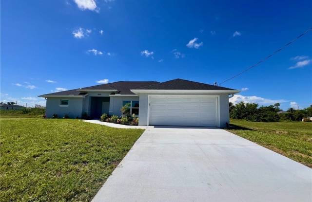 1624 NW 17th Terrace photos photos