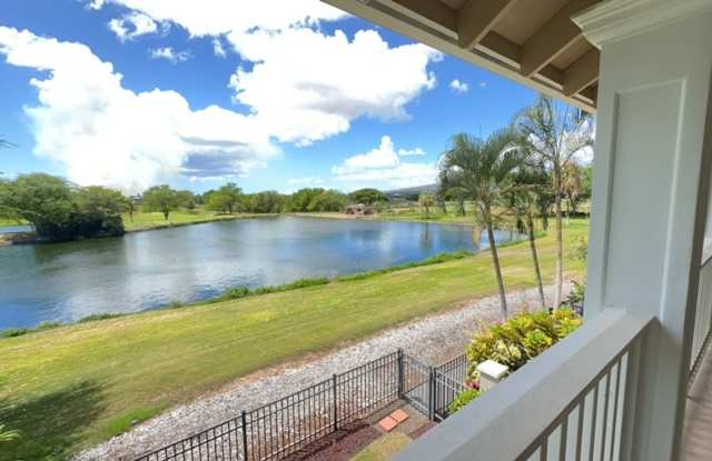SPACIOUS 3 BD/3 BA Townhome in Ocean Pointe! Gallery 1
