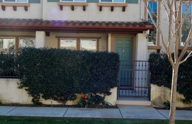 144 Via Katrina - 144 via Katrina, Thousand Oaks, CA 91320