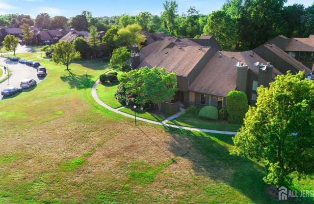 542 Westgate Drive photos photos