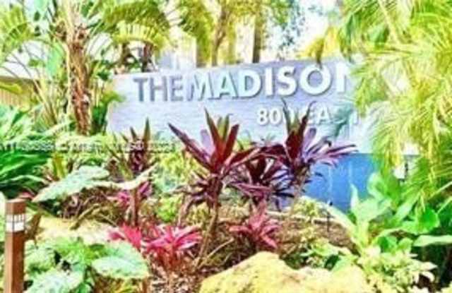 800 N Miami Ave photos photos 800 N Miami Ave photos photos