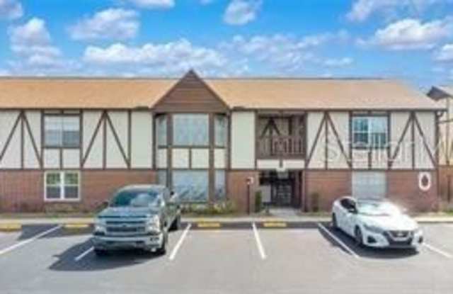 5407 HANSEL Avenue photos photos 5407 HANSEL Avenue photos photos