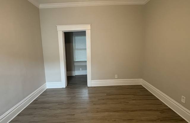1418 15th Street South - AApartment A Gallery 3