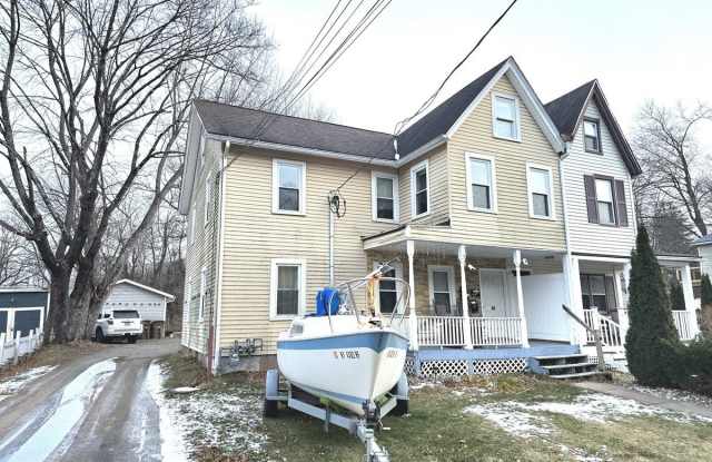 46 Mountain Street unit: 2 photos photos 46 Mountain Street unit: 2 photos photos