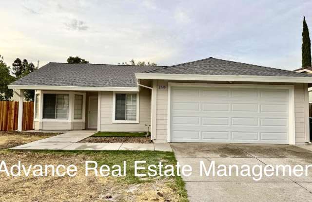 8149 Visalia Way Gallery 1