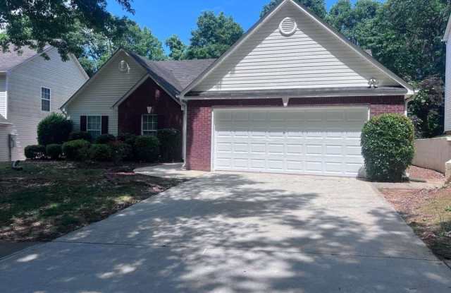 2919 Wynhaven Oaks photos photos