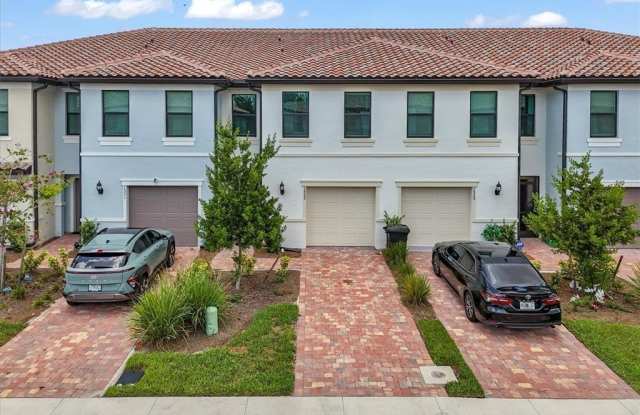 1533 Lake Jessup Circle photos photos 1533 Lake Jessup Circle photos photos
