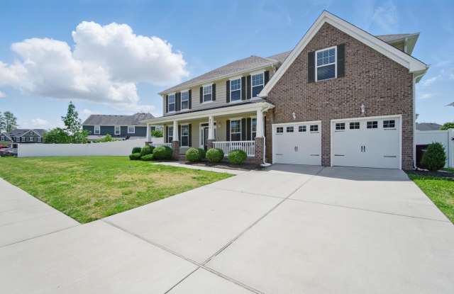 Grassfield photos photos