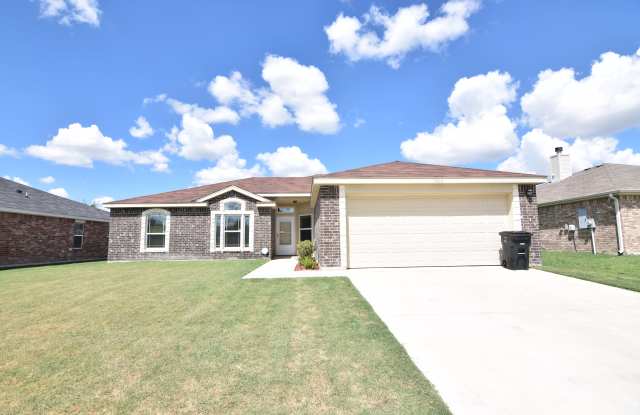 7600 Oliver Loving Dr photos photos