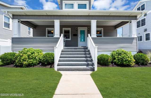 1900 Surf Avenue Gallery 3