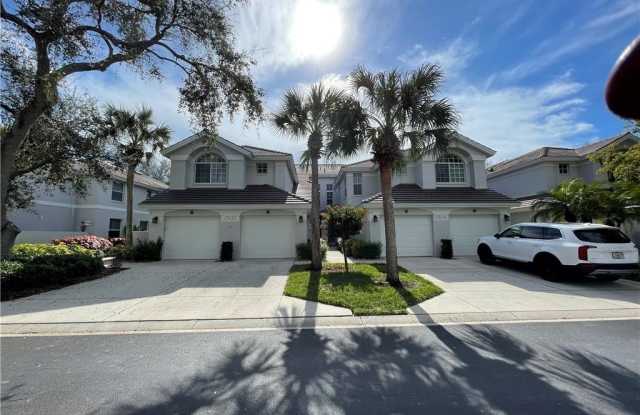 25232 Pelican Creek Cir Gallery 3