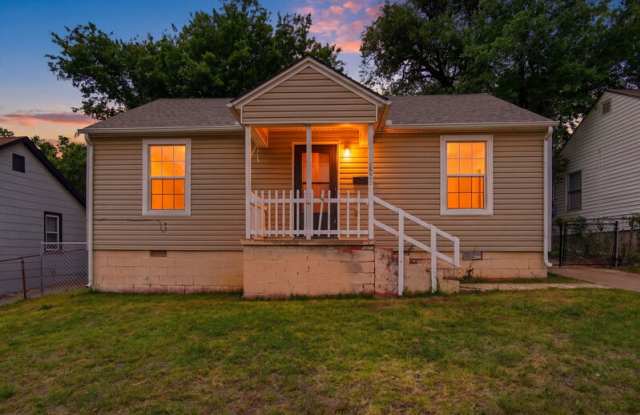 1305 Bellevidere Drive photos photos