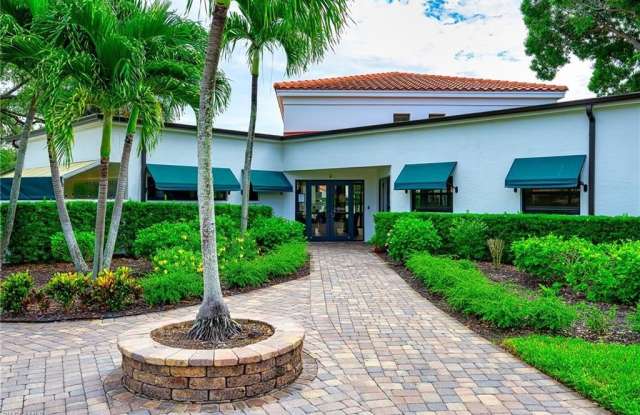 649 Beachwalk - 649 Beachwalk Circle, Collier County, FL 34108 649 Beachwalk - 649 Beachwalk Circle, Collier County, FL 34108