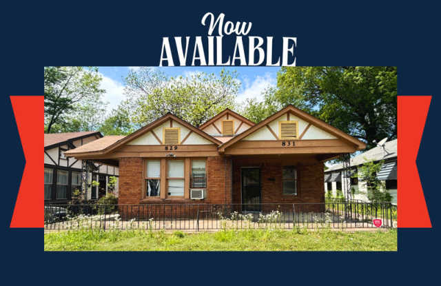 831 Maury St photos photos