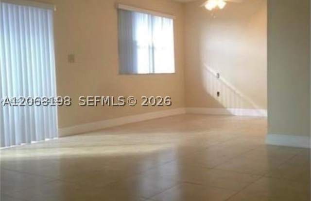 10615 SW 113th Pl Gallery 4