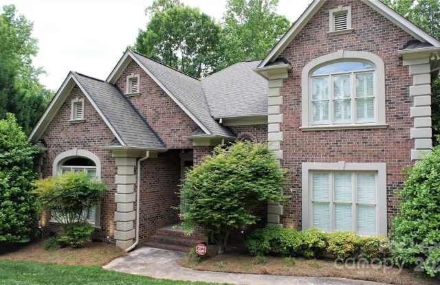 8836 Hatton Court photos photos