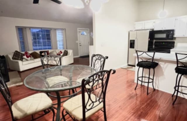 8291 South 4800 West - 8291 South 4800 West, West Jordan, UT 84088