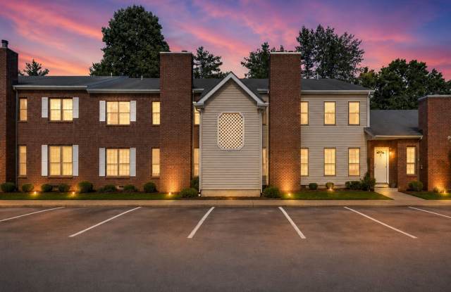 209 Wynbrook Court - 1 Gallery 2