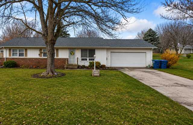 3 Bedroom 2 Bath Home photos photos 3 Bedroom 2 Bath Home photos photos