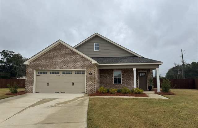424 Kohn Drive photos photos