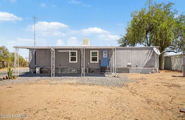 6525 N Brushtail Lane photos photos 6525 N Brushtail Lane photos photos