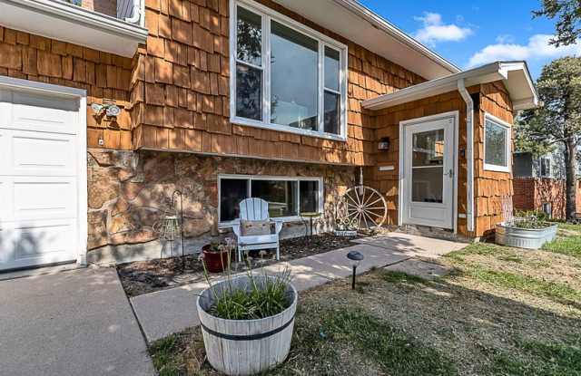 6703 Moreland Avenue photos photos