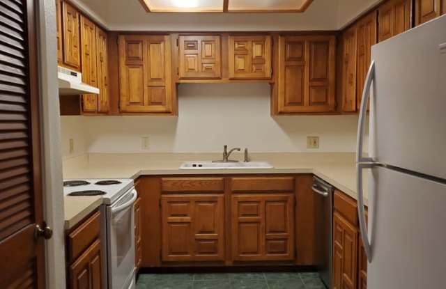 2030 White Tail Drive Gallery 2