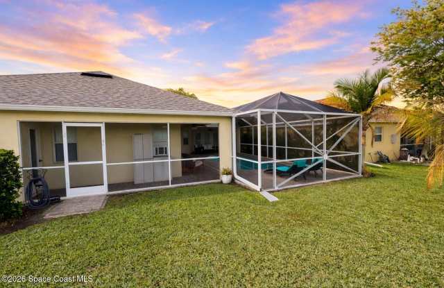 2147 Auburn Lakes Drive photos photos