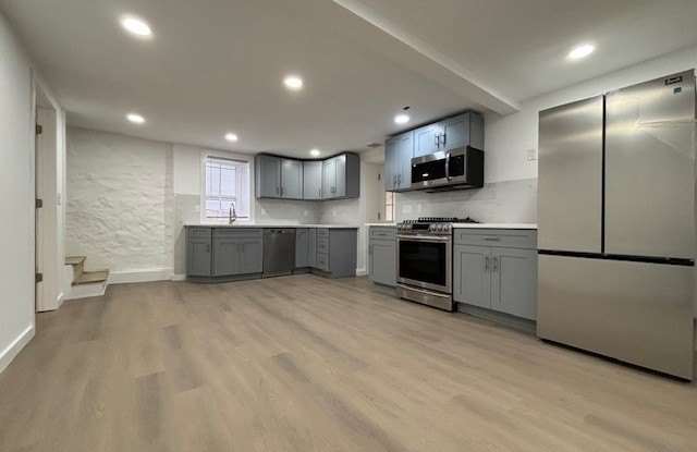 1 Kittredge Street - 1 Kittredge Street, Norwalk, CT 06851 1 Kittredge Street - 1 Kittredge Street, Norwalk, CT 06851