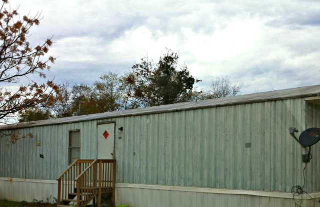 New Home Available! Rent this 3 Bedroom home in Aiken! photos photos