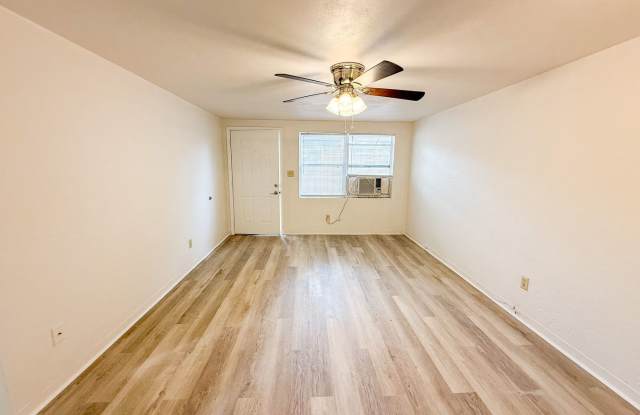 908 SW 6th Ave - Pet Friendly! Gallery 3