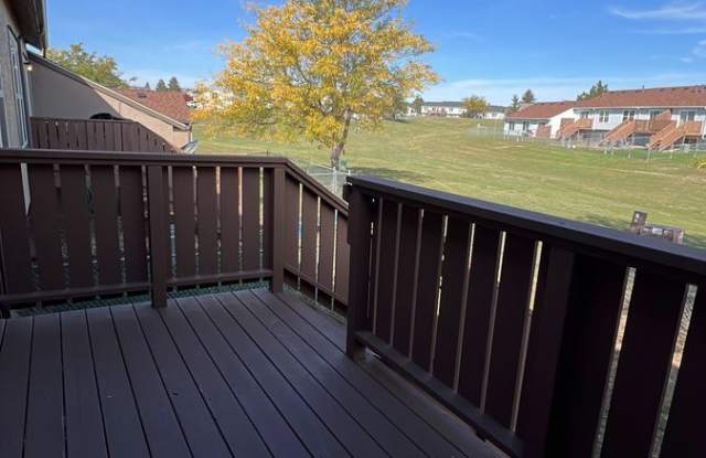1155 Tallent Court Gallery 2