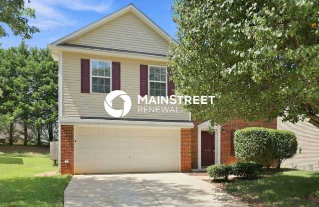 5103 Weeping Cherry Drive Gallery 1
