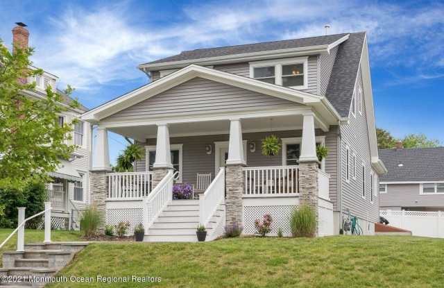 416 Lincoln Avenue photos photos