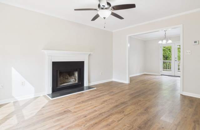 155 Pebble Creek Drive Gallery 3