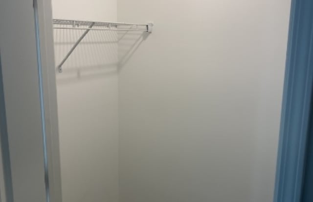 479 3rd Loop Road - 1 Gallery 2