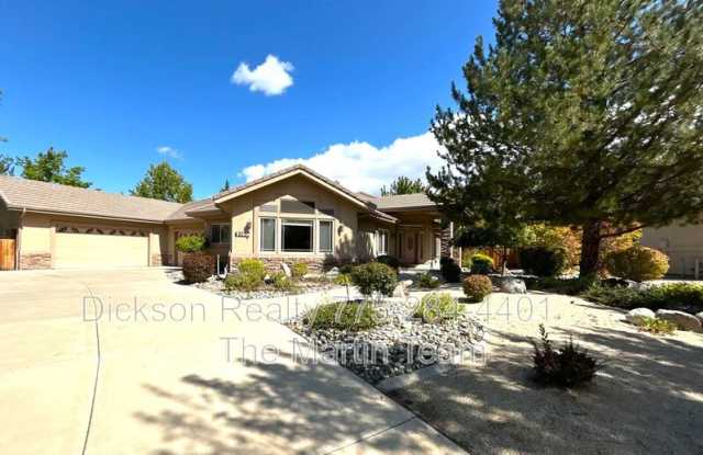 3140 Scarlet Oaks Court photos photos 3140 Scarlet Oaks Court photos photos