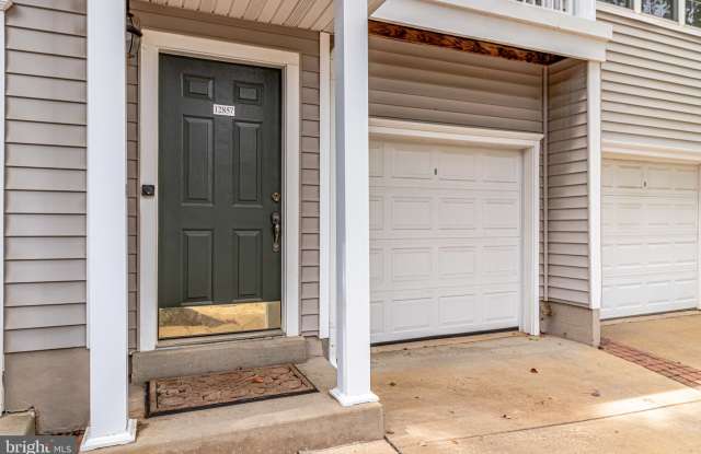 12857 FAIR BRIAR LANE Gallery 2